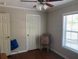 5604 Park Ridge Way - Photo 33