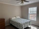5604 Park Ridge Way - Photo 34
