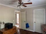 5604 Park Ridge Way - Photo 35