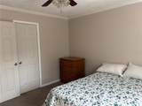 5604 Park Ridge Way - Photo 36