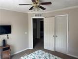 5604 Park Ridge Way - Photo 37