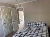 5604 Park Ridge Way - Photo 38