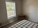 5604 Park Ridge Way - Photo 39