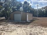 5604 Park Ridge Way - Photo 4