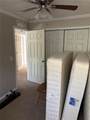 5604 Park Ridge Way - Photo 40