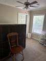 5604 Park Ridge Way - Photo 41