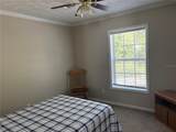 5604 Park Ridge Way - Photo 42