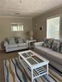 5604 Park Ridge Way - Photo 44