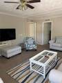 5604 Park Ridge Way - Photo 45