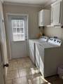 5604 Park Ridge Way - Photo 46