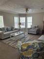 5604 Park Ridge Way - Photo 47