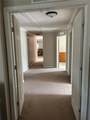 5604 Park Ridge Way - Photo 48