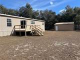 5604 Park Ridge Way - Photo 49