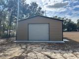 5604 Park Ridge Way - Photo 5