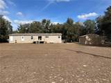 5604 Park Ridge Way - Photo 50