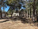 5604 Park Ridge Way - Photo 54