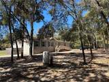 5604 Park Ridge Way - Photo 55