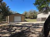 5604 Park Ridge Way - Photo 56