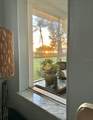 1624 Sea Breeze Drive - Photo 20