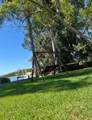 1624 Sea Breeze Drive - Photo 23