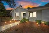 8194 Sturbridge Court - Photo 1