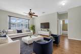 1442 Lenton Rose Court - Photo 13
