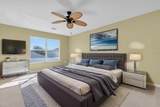 1442 Lenton Rose Court - Photo 21