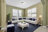 1442 Lenton Rose Court - Photo 4