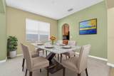 1442 Lenton Rose Court - Photo 7
