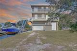 6801 Nowiki Avenue - Photo 1