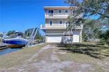 6801 Nowiki Avenue - Photo 2