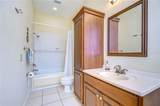 6801 Nowiki Avenue - Photo 20