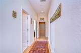 6801 Nowiki Avenue - Photo 21
