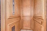 6801 Nowiki Avenue - Photo 22