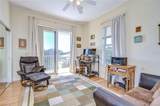 6801 Nowiki Avenue - Photo 23