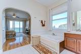 6801 Nowiki Avenue - Photo 29