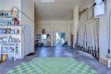 6801 Nowiki Avenue - Photo 30