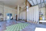 6801 Nowiki Avenue - Photo 31
