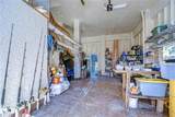 6801 Nowiki Avenue - Photo 32