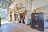 6801 Nowiki Avenue - Photo 33