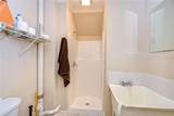 6801 Nowiki Avenue - Photo 34
