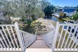 6801 Nowiki Avenue - Photo 35