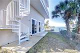 6801 Nowiki Avenue - Photo 36