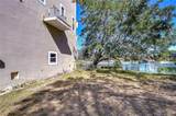 6801 Nowiki Avenue - Photo 37