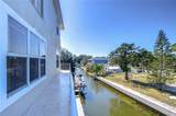 6801 Nowiki Avenue - Photo 39