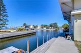 6801 Nowiki Avenue - Photo 4
