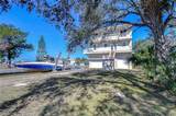 6801 Nowiki Avenue - Photo 40