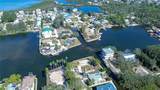 6801 Nowiki Avenue - Photo 43