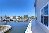 6801 Nowiki Avenue - Photo 46