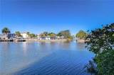 6801 Nowiki Avenue - Photo 47